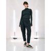 Hakama new 2