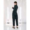 Hakama new 3