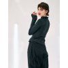 Hakama new 4