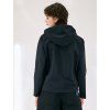 Tornado bunda new 3