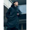Nanoraincoat 2
