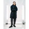 NanoRaincoat K 1