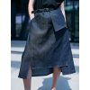 Haruko denim sukne 8