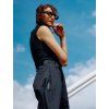 Nylon kratasy K5