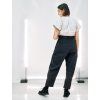 Nylon kalhoty 3