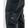Nylon kalhoty 8