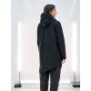 Unisex zimni raincoat K 1
