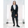 Unisex zimni raincoat K 2