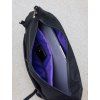 Messenger Lango 44