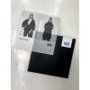 Voucher 26 2